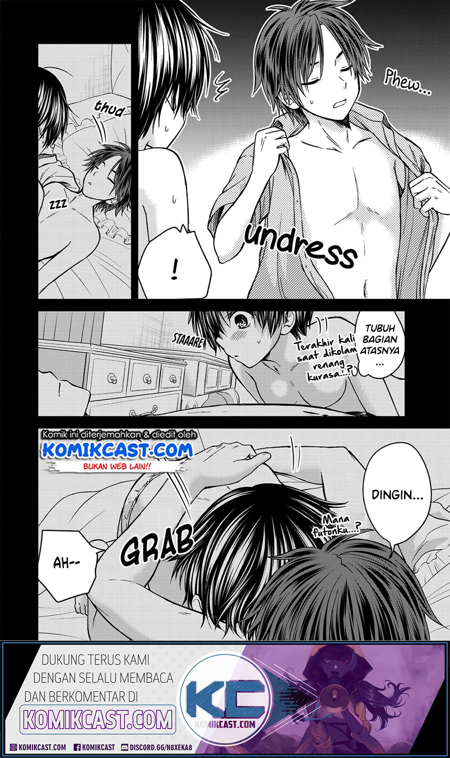 Ojou-sama no Shimobe
